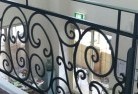 Wilbingabalcony-balustrades-3.jpg; ?>