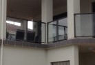 Wilbingabalcony-balustrades-8.jpg; ?>